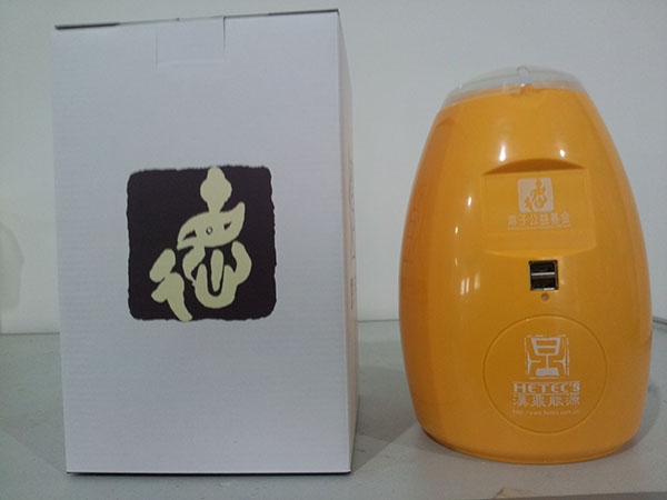 太陽(yáng)能臺(tái)燈,太陽(yáng)能LED,LED臺(tái)燈