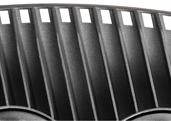 LED燈殼散熱,LED路燈價(jià)格