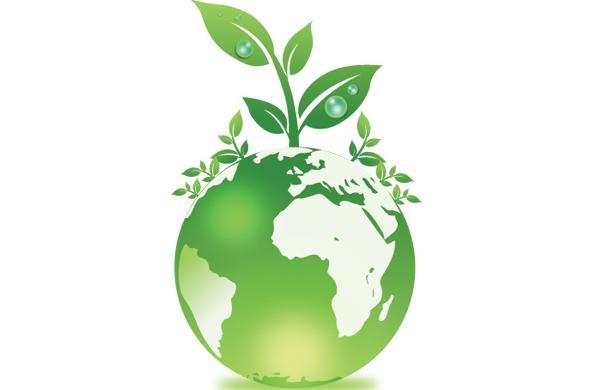 照明節(jié)能改造