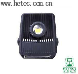 環(huán)保節(jié)能LED投光燈