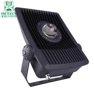 LED投光燈，投光燈