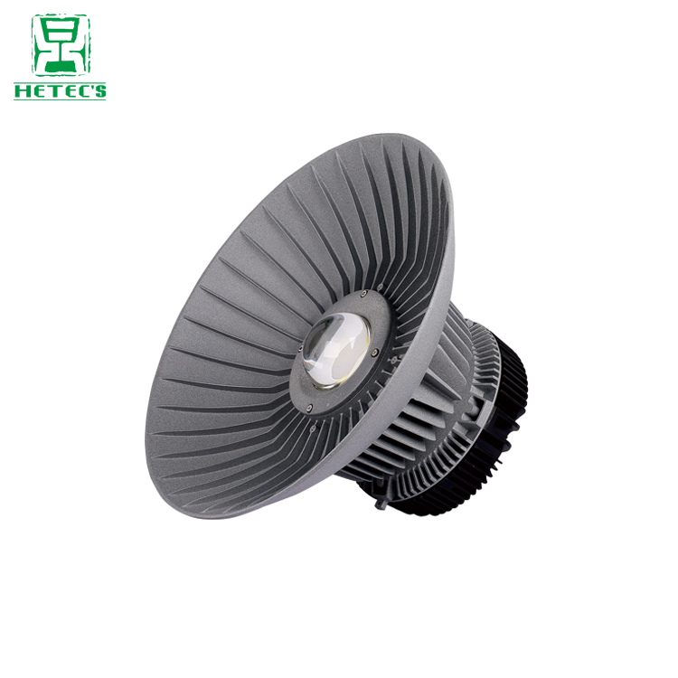 LED工礦燈 LED工礦燈