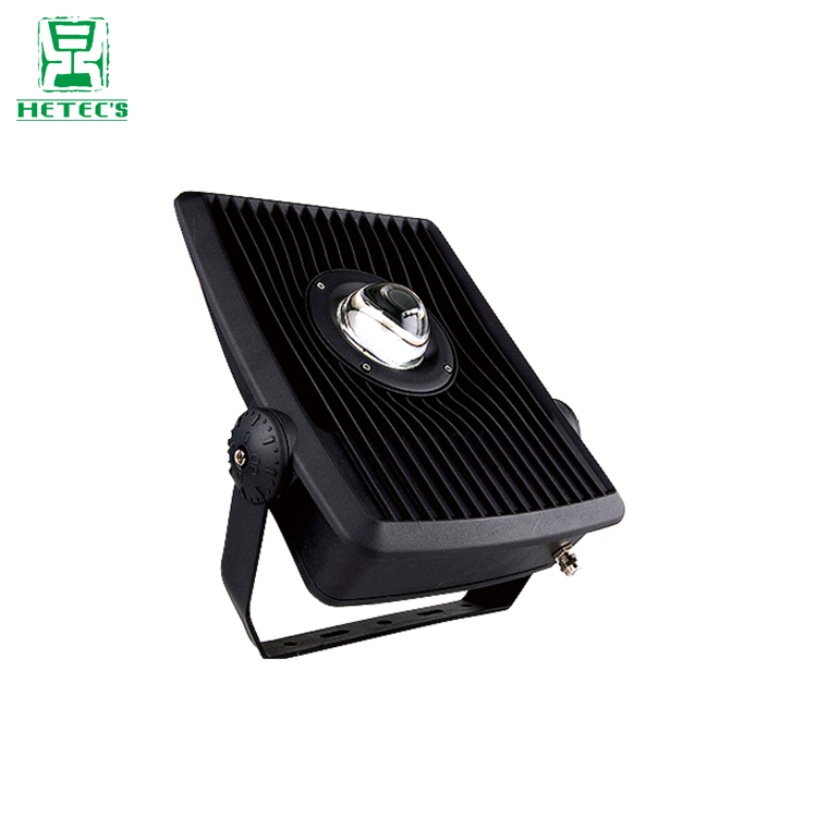 大功率LED隧道燈 大功率LED隧道燈