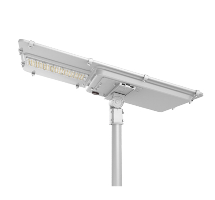 太陽(yáng)能路燈 太陽(yáng)能路燈