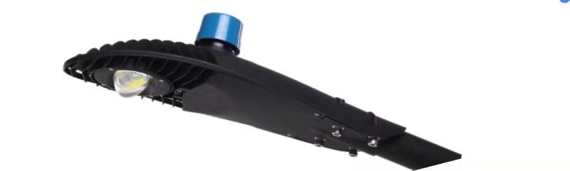 光控LED路燈 光控LED路燈