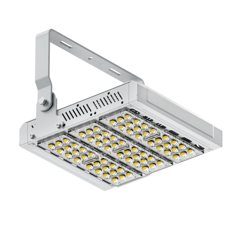 LED投光燈,球場(chǎng)燈