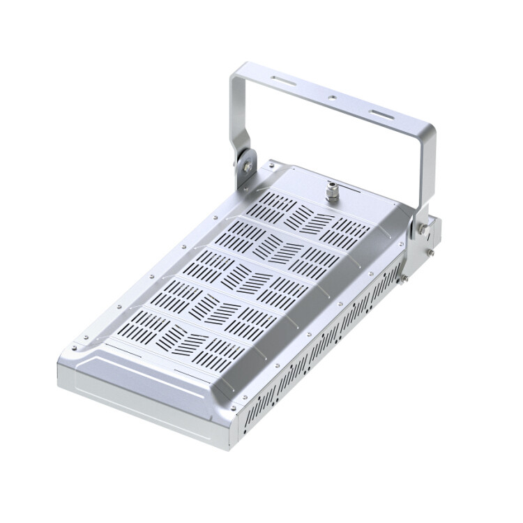 LED投光燈,球場(chǎng)燈