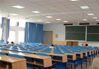 照明節(jié)能改造 照明節(jié)能改造